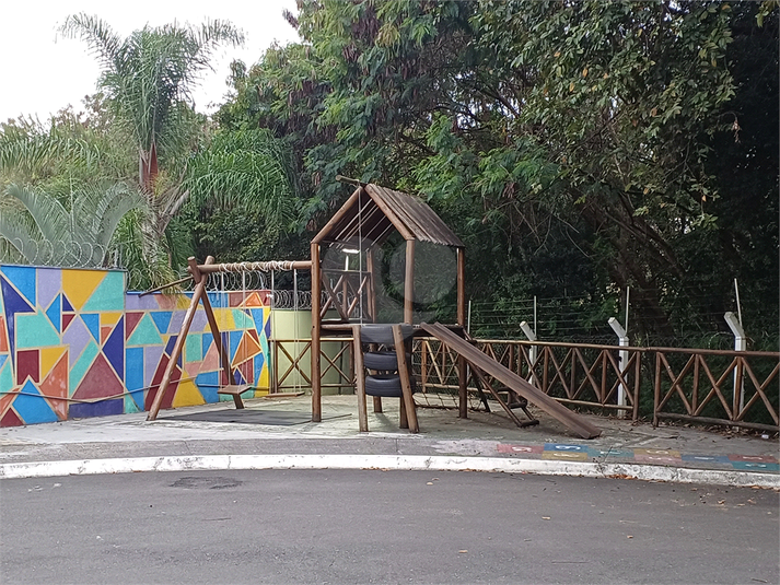 Foto REO1111656