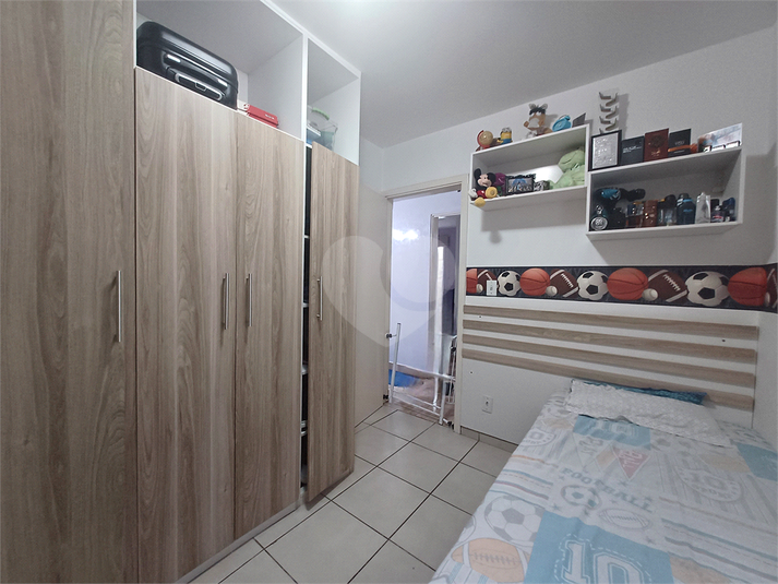 Foto REO1111656