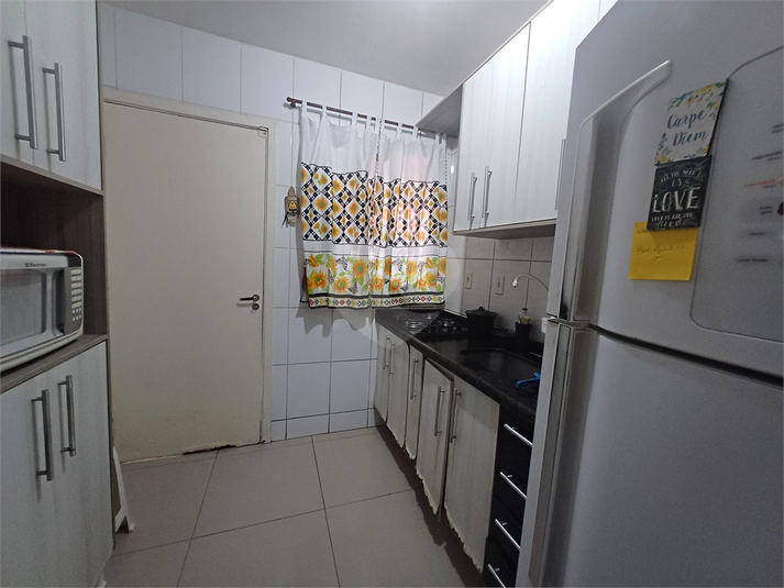 Foto REO1111656