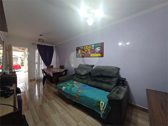Foto REO1111656