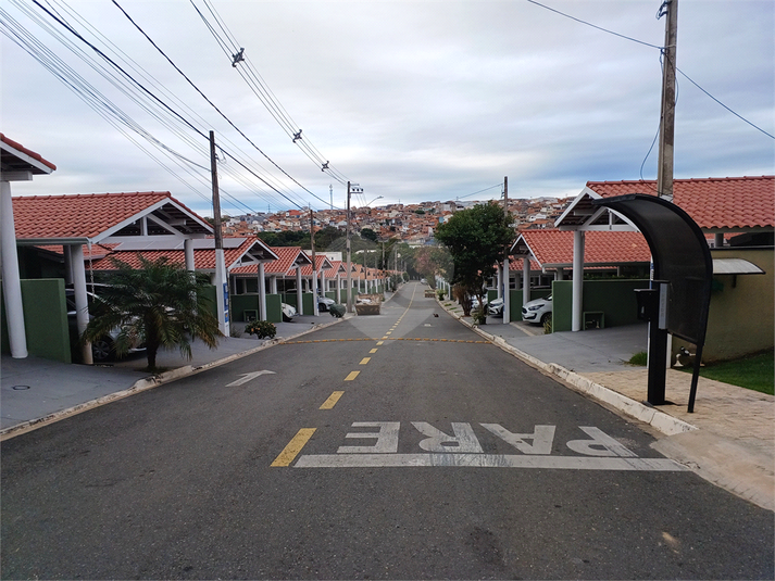 Foto REO1111656