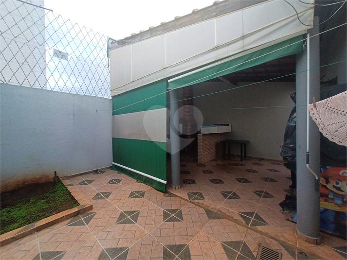 Foto REO1111656