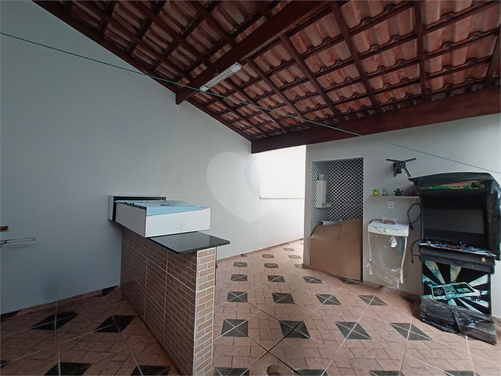 Foto REO1111656