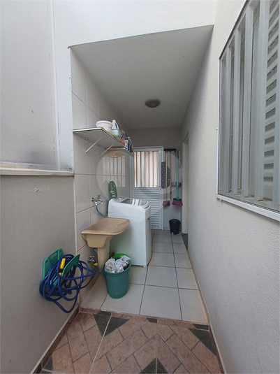 Foto REO1111656