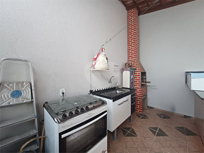 Foto REO1111656