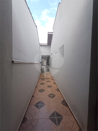 Foto REO1111656