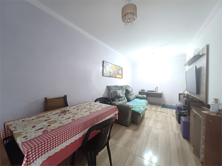 Foto REO1111656
