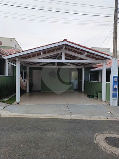 Foto REO1111656