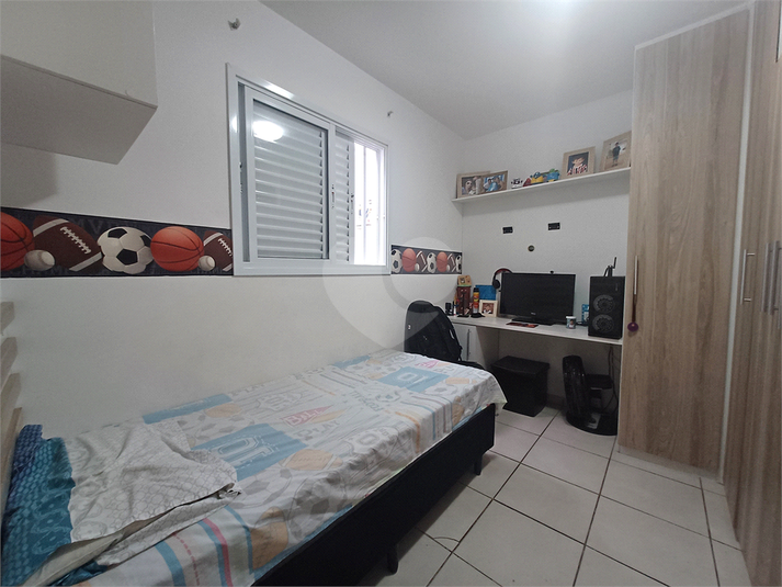 Foto REO1111656