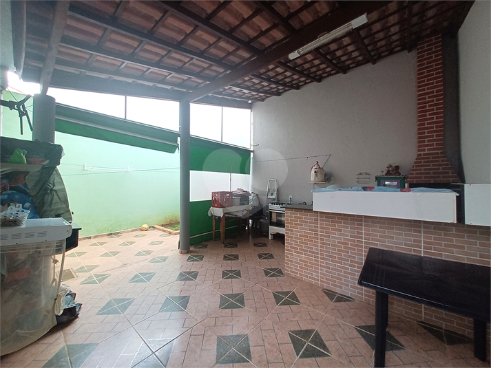 Foto REO1111656
