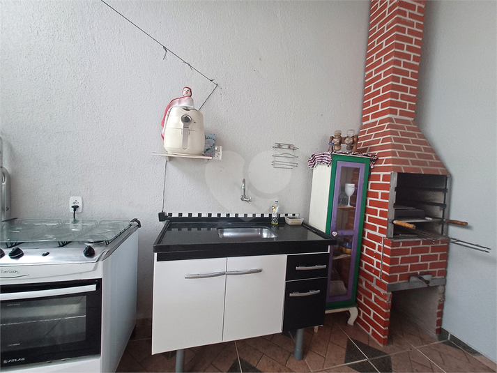 Foto REO1111656