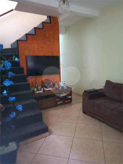 Foto REO1111658