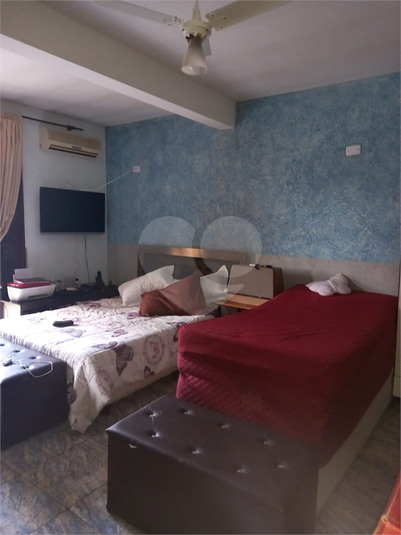 Foto REO1111658