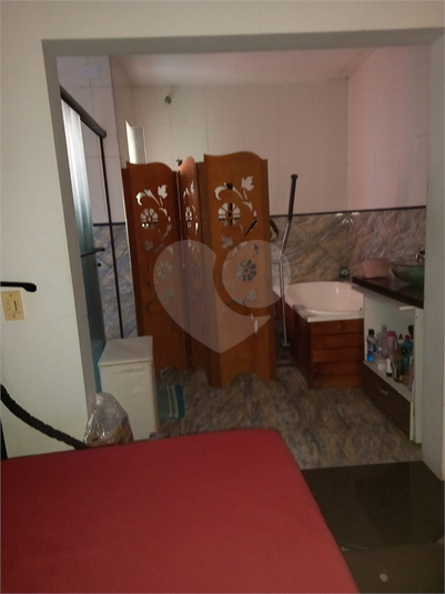 Foto REO1111658