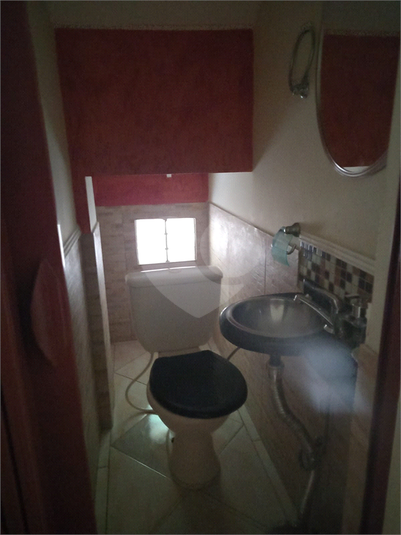 Foto REO1111658