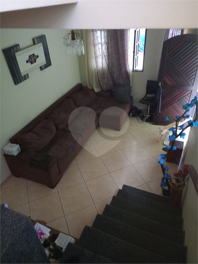 Foto REO1111658