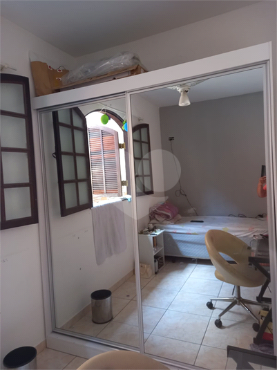 Foto REO1111658