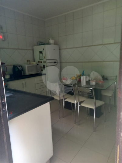 Foto REO1111658