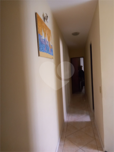 Foto REO1111658