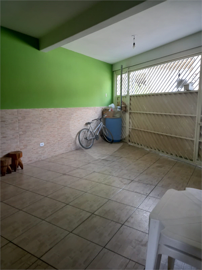 Foto REO1111658