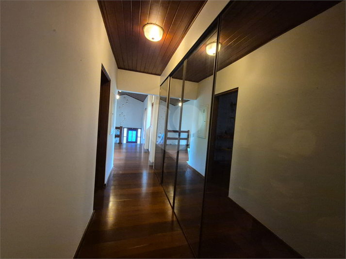 Foto REO1111659