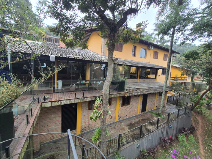 Foto REO1111659