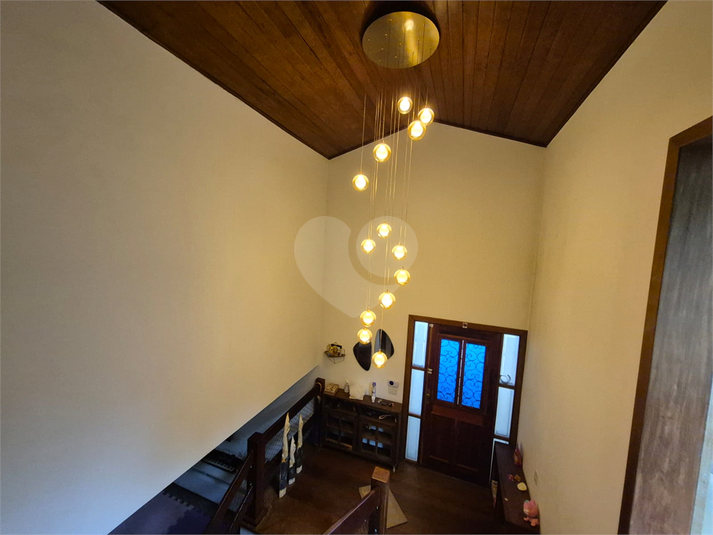 Foto REO1111659