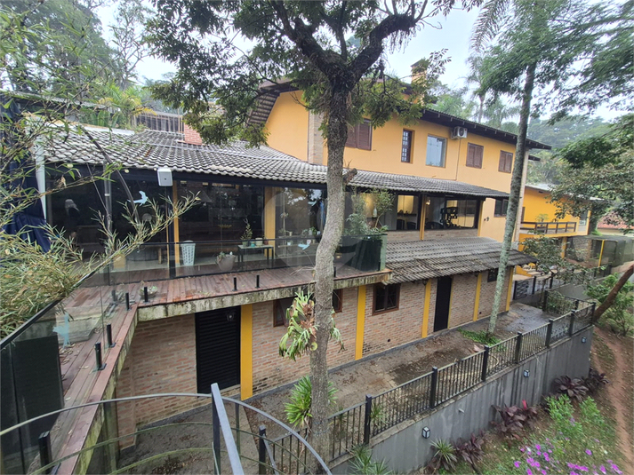 Foto REO1111659