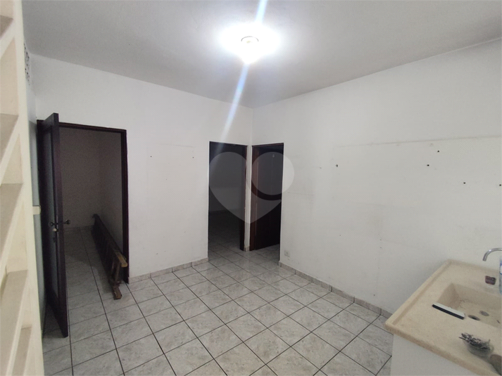 Foto REO1111660