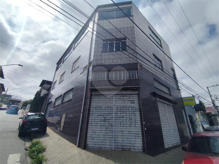 Foto REO1111660