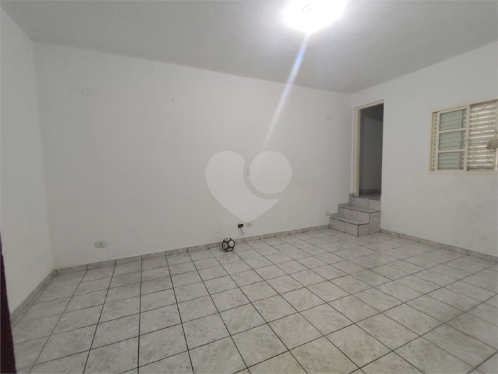 Foto REO1111660