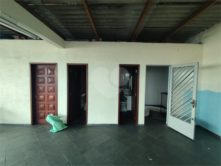 Foto REO1111660