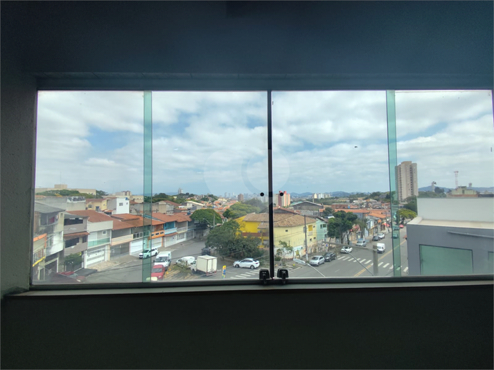 Foto REO1111660