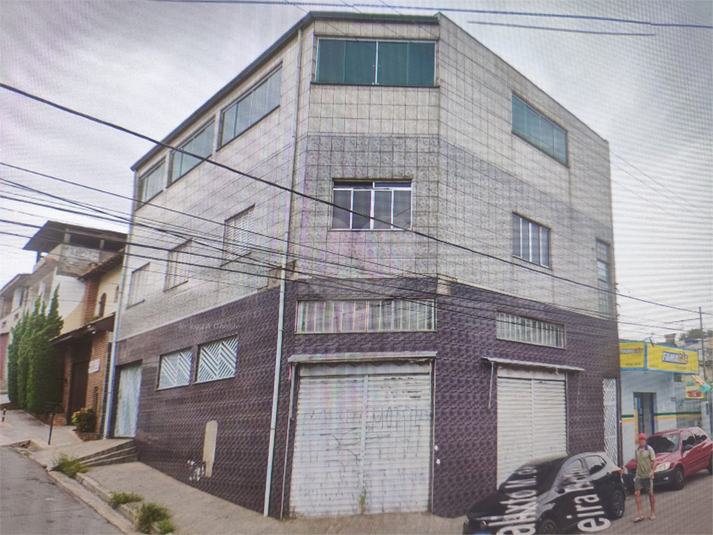 Foto REO1111660