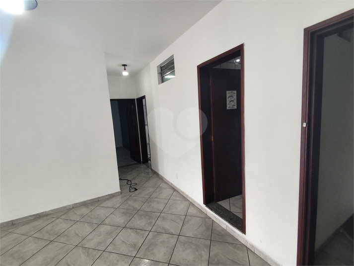 Foto REO1111660