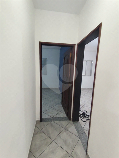 Foto REO1111660