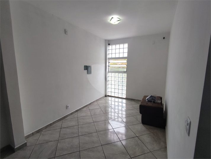 Foto REO1111660