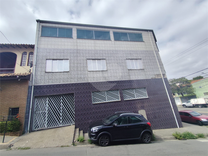 Foto REO1111660
