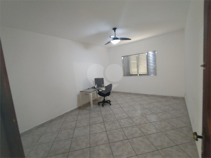 Foto REO1111660