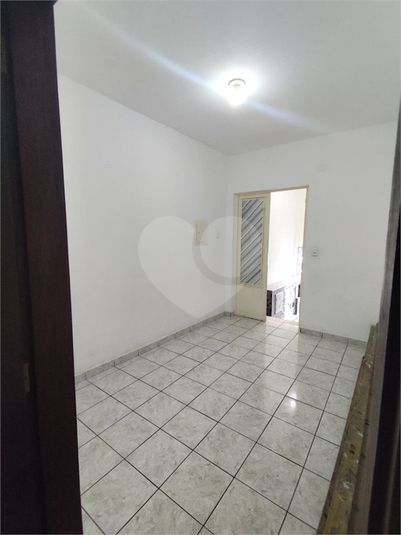 Foto REO1111660