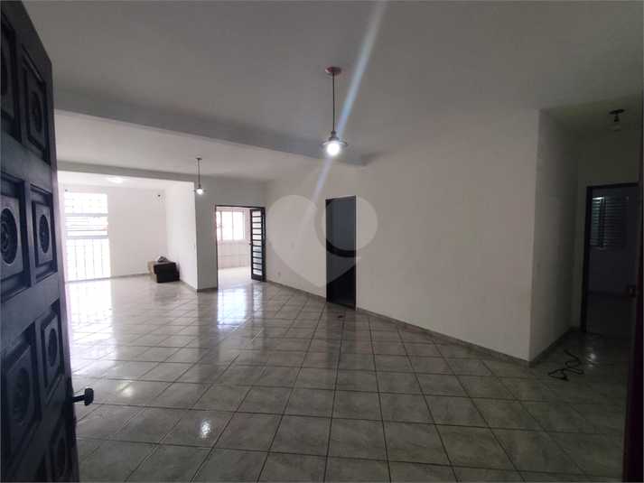 Foto REO1111660