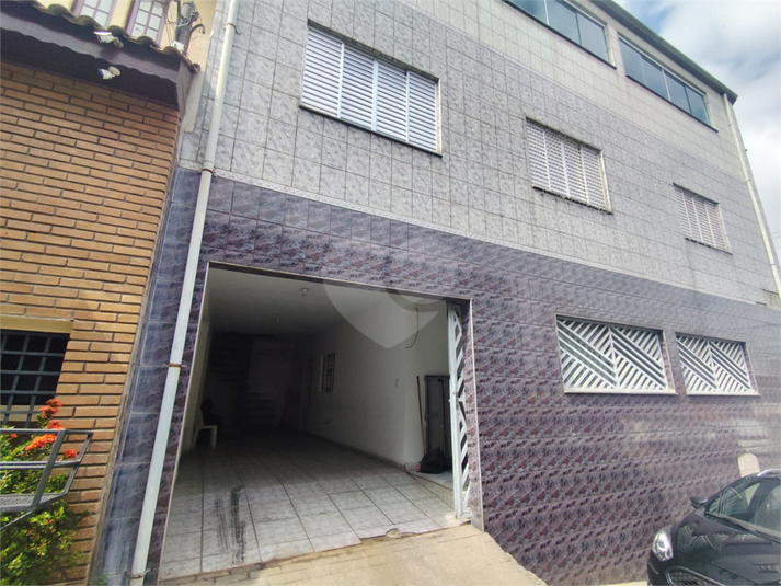 Foto REO1111660
