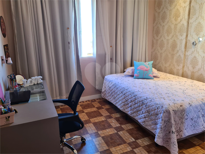 Foto REO1111661