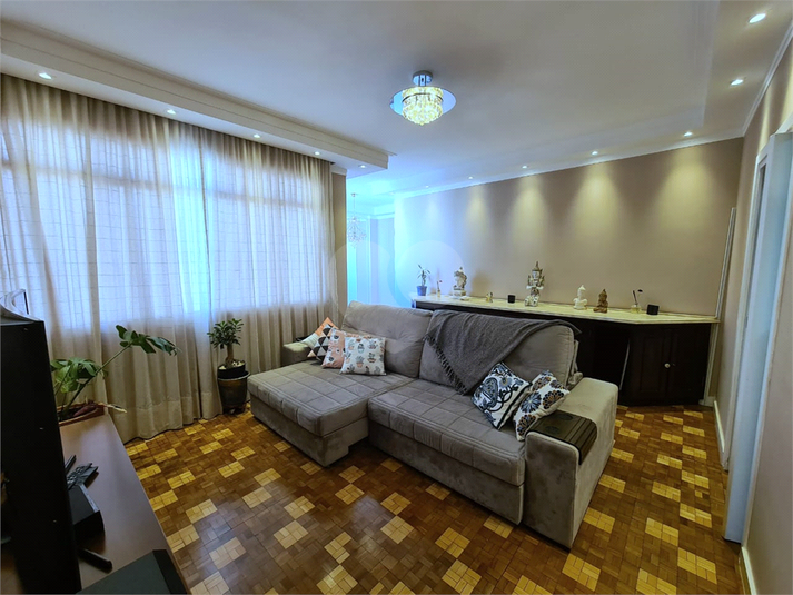 Foto REO1111661
