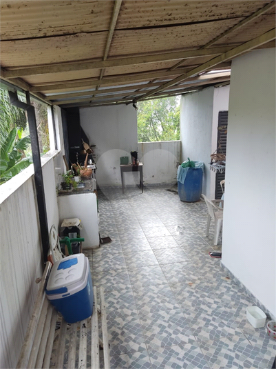 Foto REO1111666
