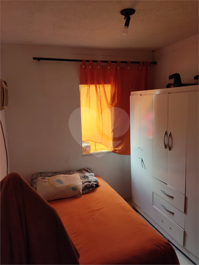Foto REO1111666