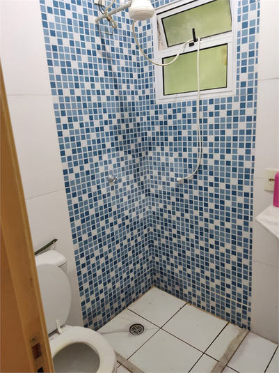 Foto REO1111666