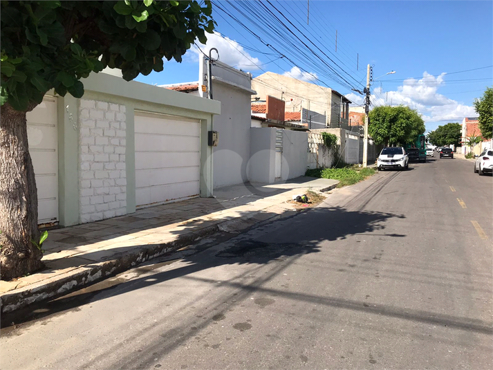 Foto REO1111667