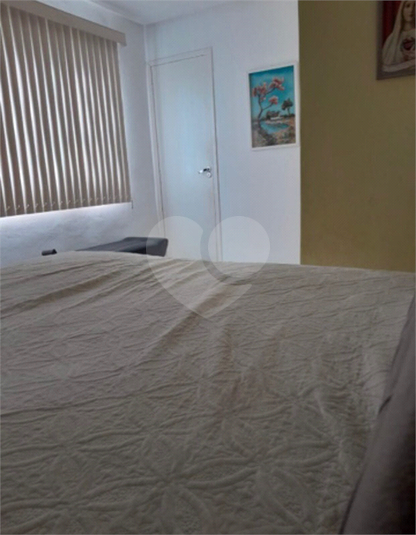 Foto REO1111667