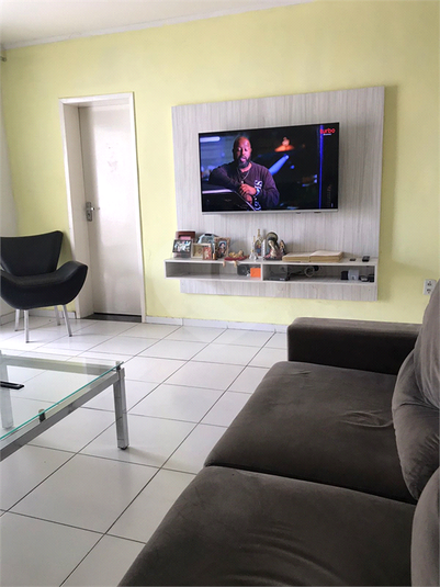 Foto REO1111667